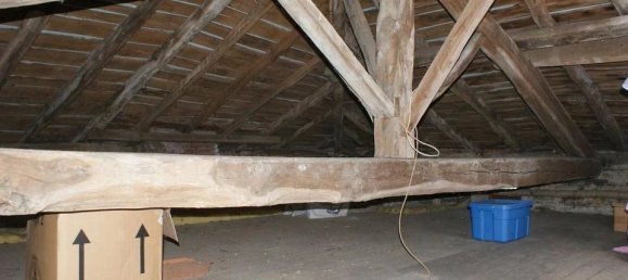 3 chambres Maison à Oradour-sur-Vayres, France No. 102431 12