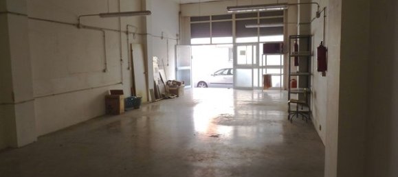 Propriété commerciale à Parets del Vallès, Spain 98m² No. 150835 2