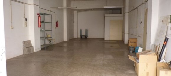 Propriété commerciale à Parets del Vallès, Spain 98m² No. 150835 5