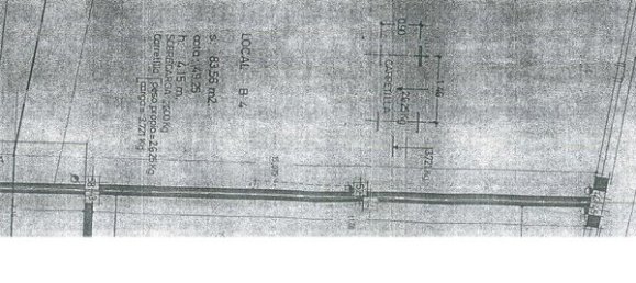 Propriété commerciale à Parets del Vallès, Spain 98m² No. 150835 3
