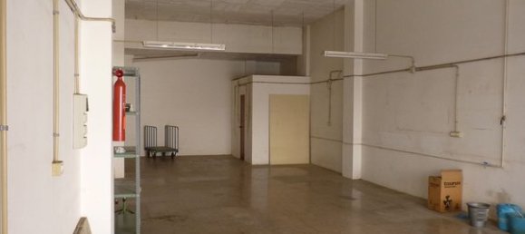 Propriété commerciale à Parets del Vallès, Spain 98m² No. 150835 4