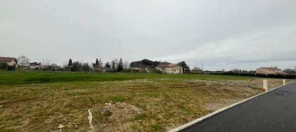  Land in Verdun-sur-Garonne, France No. 278926 4