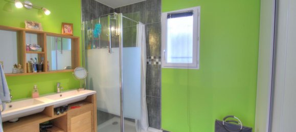 5 غرف نوم منزل في Saint-Pryve-Saint-Mesmin, France رقم 41570 10