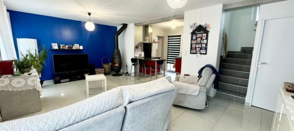 5 غرف نوم منزل في Saint-Pryve-Saint-Mesmin, France رقم 41570 6