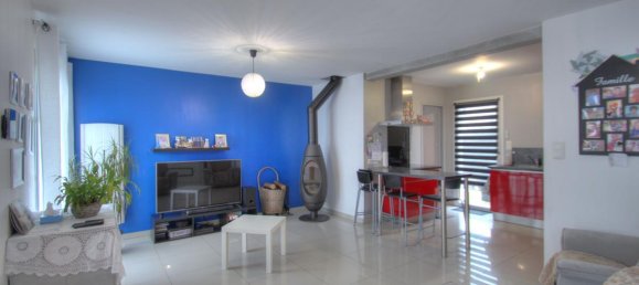 5 غرف نوم منزل في Saint-Pryve-Saint-Mesmin, France رقم 41570 4