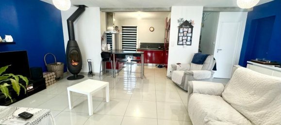 5 غرف نوم منزل في Saint-Pryve-Saint-Mesmin, France رقم 41570 5