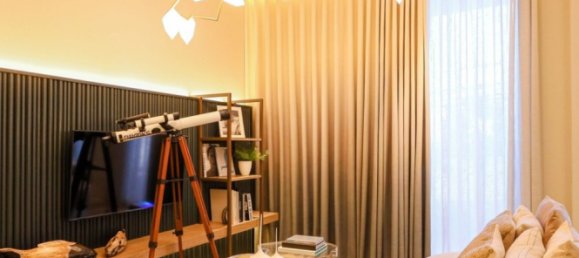 1 chambre Condo à Pattaya, Thailand No. 12012 4