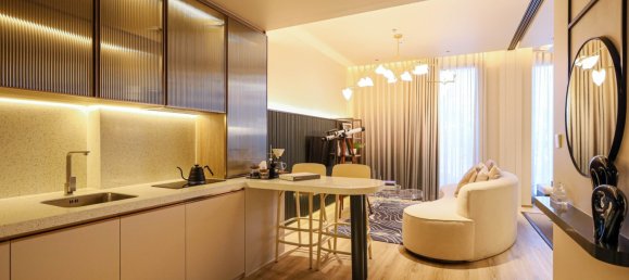 1 chambre Condo à Pattaya, Thailand No. 12012 2