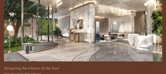 1 chambre Condo à Pattaya, Thailand No. 12012 26