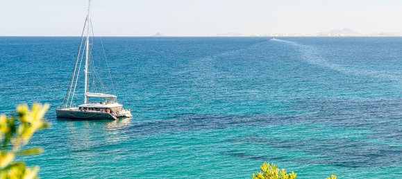 1 bedroom Apartment in Alicante, Spain No. 183103 20