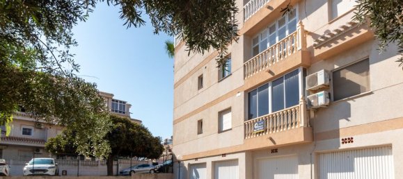 1 bedroom Apartment in Alicante, Spain No. 183103 15