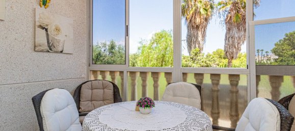 1 bedroom Apartment in Alicante, Spain No. 183103 13