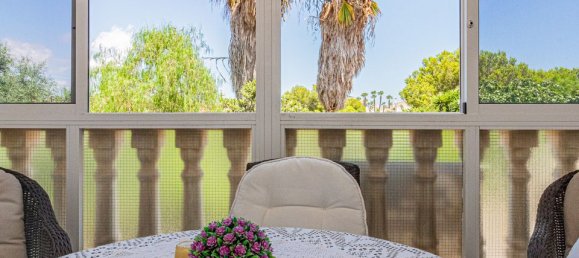 1 bedroom Apartment in Alicante, Spain No. 183103 3