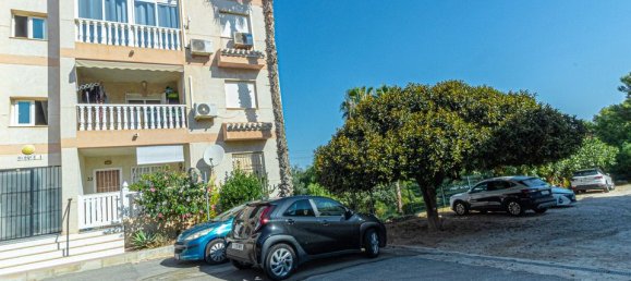 1 bedroom Apartment in Alicante, Spain No. 183103 17