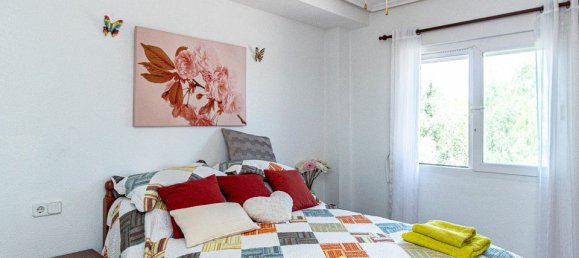 1 bedroom Apartment in Alicante, Spain No. 183103 10