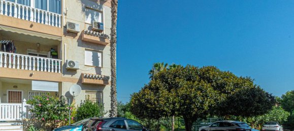 1 bedroom Apartment in Alicante, Spain No. 183103 2