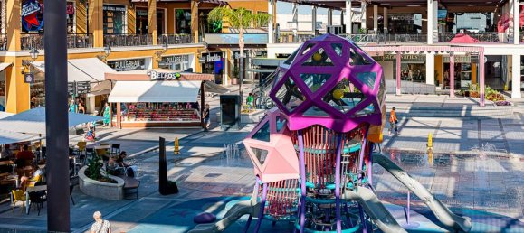 1 bedroom Apartment in Alicante, Spain No. 183103 23