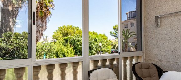 1 bedroom Apartment in Alicante, Spain No. 183103 4