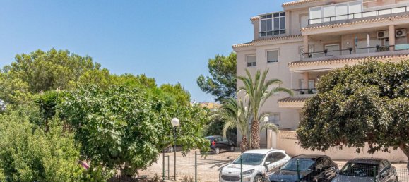 1 bedroom Apartment in Alicante, Spain No. 183103 18