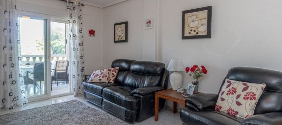 1 bedroom Apartment in Alicante, Spain No. 183103 5