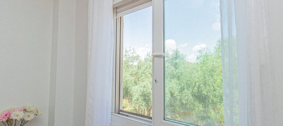 1 bedroom Apartment in Alicante, Spain No. 183103 11