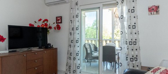 1 bedroom Apartment in Alicante, Spain No. 183103 6