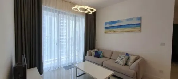 2 Schlafzimmer Wohnung in Thu Duc, Vietnam, Nr. 9088 5