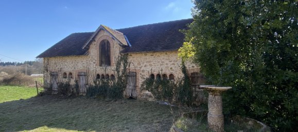 4 Schlafzimmer Haus in Meuzac, France, Nr. 95919 4