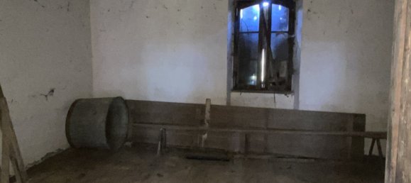 4 Schlafzimmer Haus in Meuzac, France, Nr. 95919 11