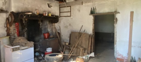 4 Schlafzimmer Haus in Meuzac, France, Nr. 95919 14