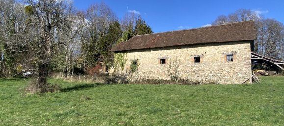 4 Schlafzimmer Haus in Meuzac, France, Nr. 95919 19