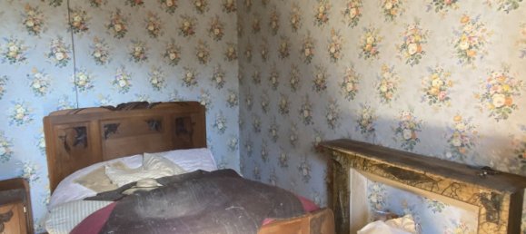 4 Schlafzimmer Haus in Meuzac, France, Nr. 95919 9