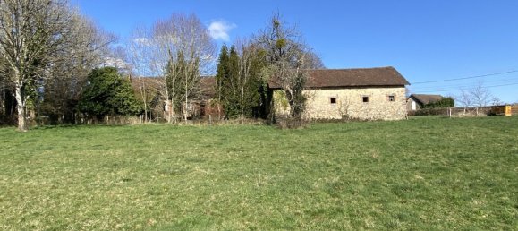 4 Schlafzimmer Haus in Meuzac, France, Nr. 95919 6