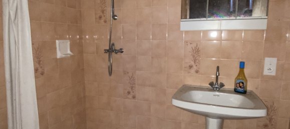 4 Schlafzimmer Haus in Meuzac, France, Nr. 95919 13