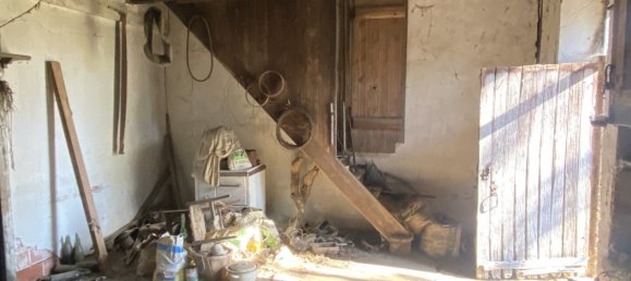 4 Schlafzimmer Haus in Meuzac, France, Nr. 95919 10