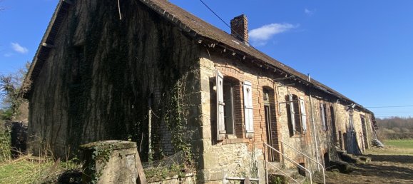 4 Schlafzimmer Haus in Meuzac, France, Nr. 95919 26