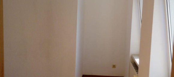 Apartamento T1 em Borde, Germany N.º 259816 10