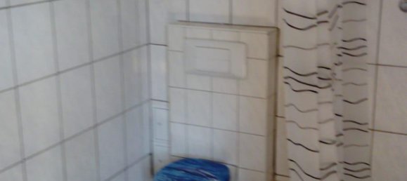 Apartamento T1 em Borde, Germany N.º 259816 5