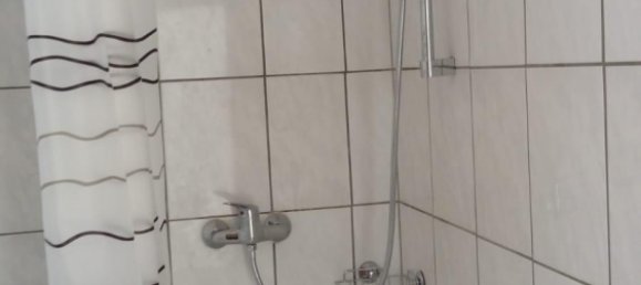 Apartamento T1 em Borde, Germany N.º 259816 6