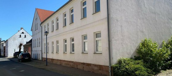 Apartamento T1 em Borde, Germany N.º 259816 4