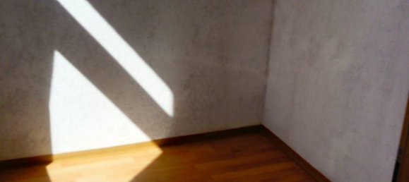 Apartamento T1 em Borde, Germany N.º 259816 9