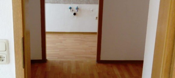Apartamento T1 em Borde, Germany N.º 259816 7