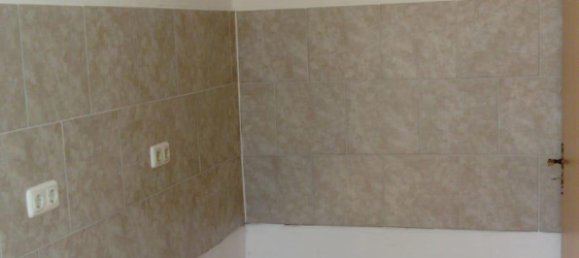 Apartamento T1 em Borde, Germany N.º 259816 8