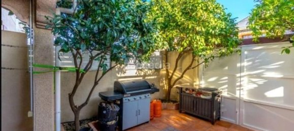 3 bedrooms House in Torrevieja, Spain No. 139668 2