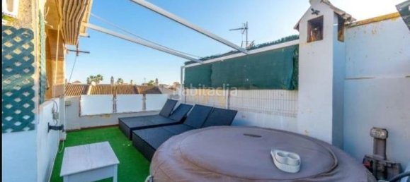 3 bedrooms House in Torrevieja, Spain No. 139668 7