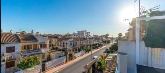 3 bedrooms House in Torrevieja, Spain No. 139668 18