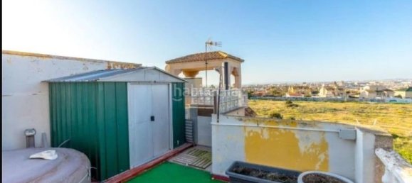 3 bedrooms House in Torrevieja, Spain No. 139668 23