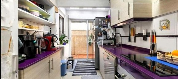 3 bedrooms House in Torrevieja, Spain No. 139668 6