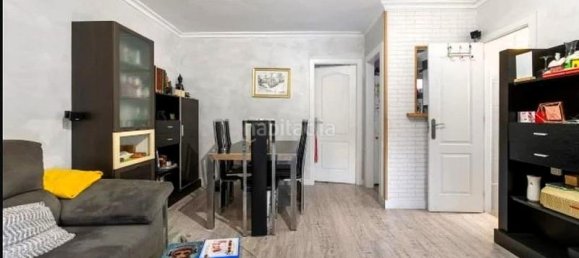 3 bedrooms House in Torrevieja, Spain No. 139668 4