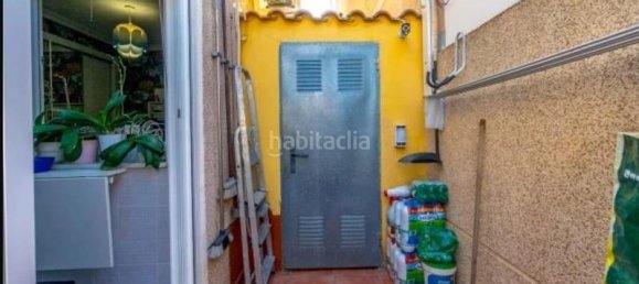 3 bedrooms House in Torrevieja, Spain No. 139668 24